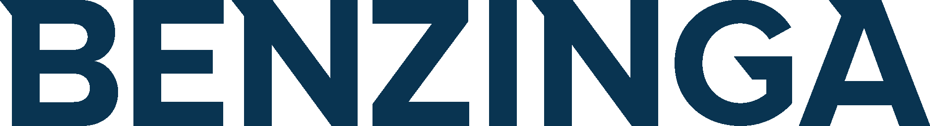 Benzinga Pro