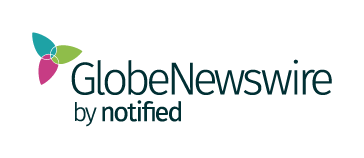 GlobeNewswire